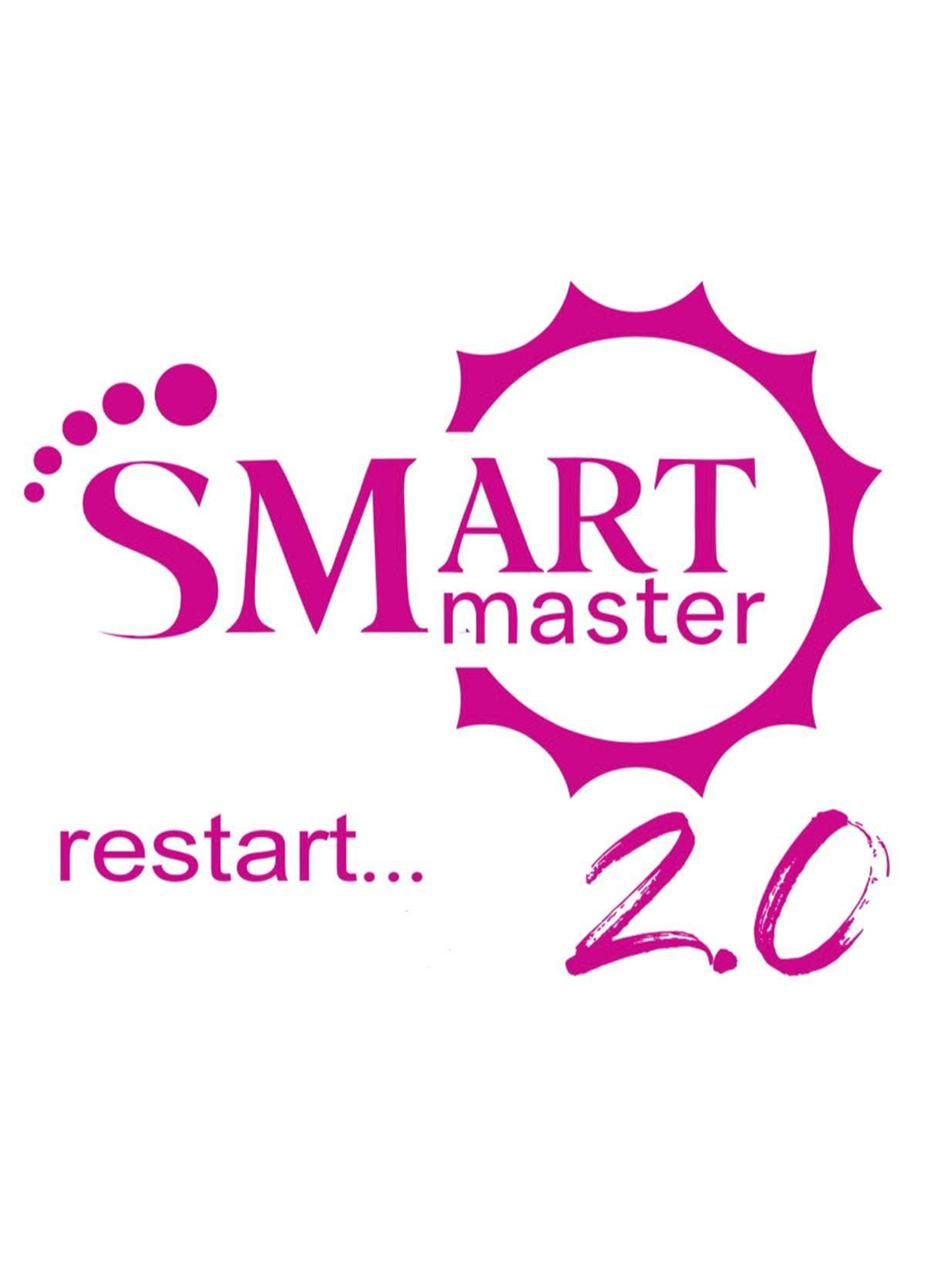 Smart-педикюр 2.0
